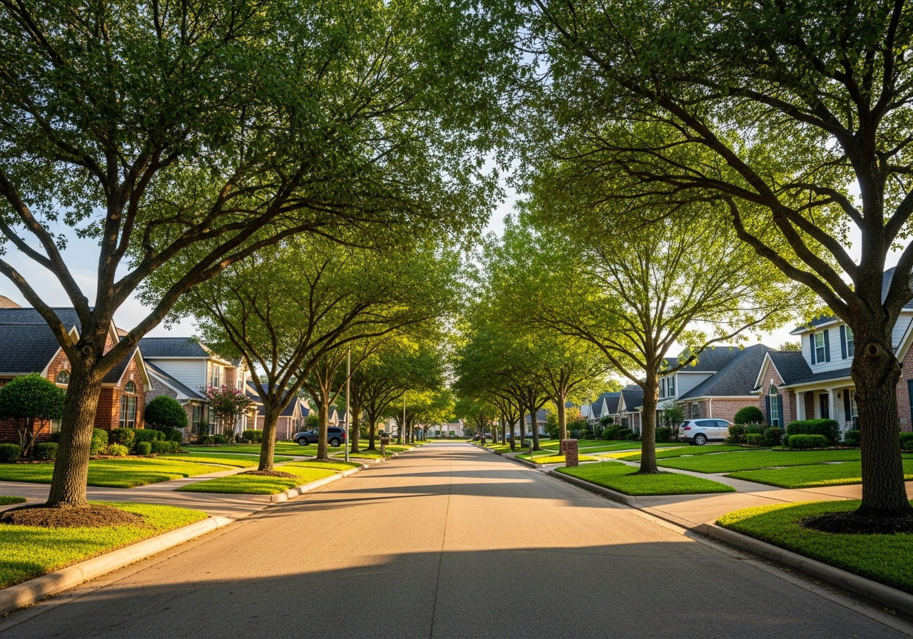 Junk removal in Dickinson, TX