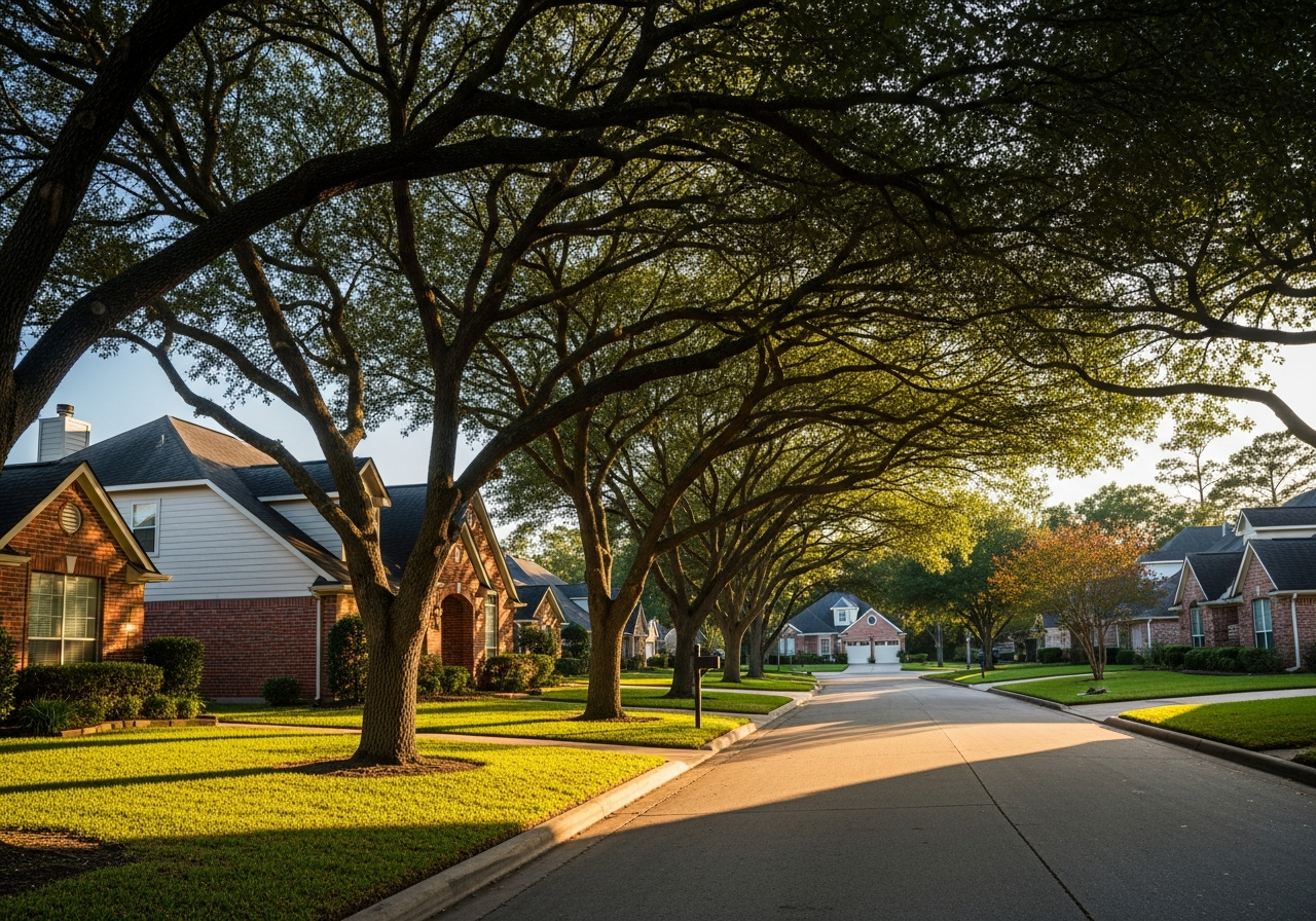Junk removal in Friendswood, TX