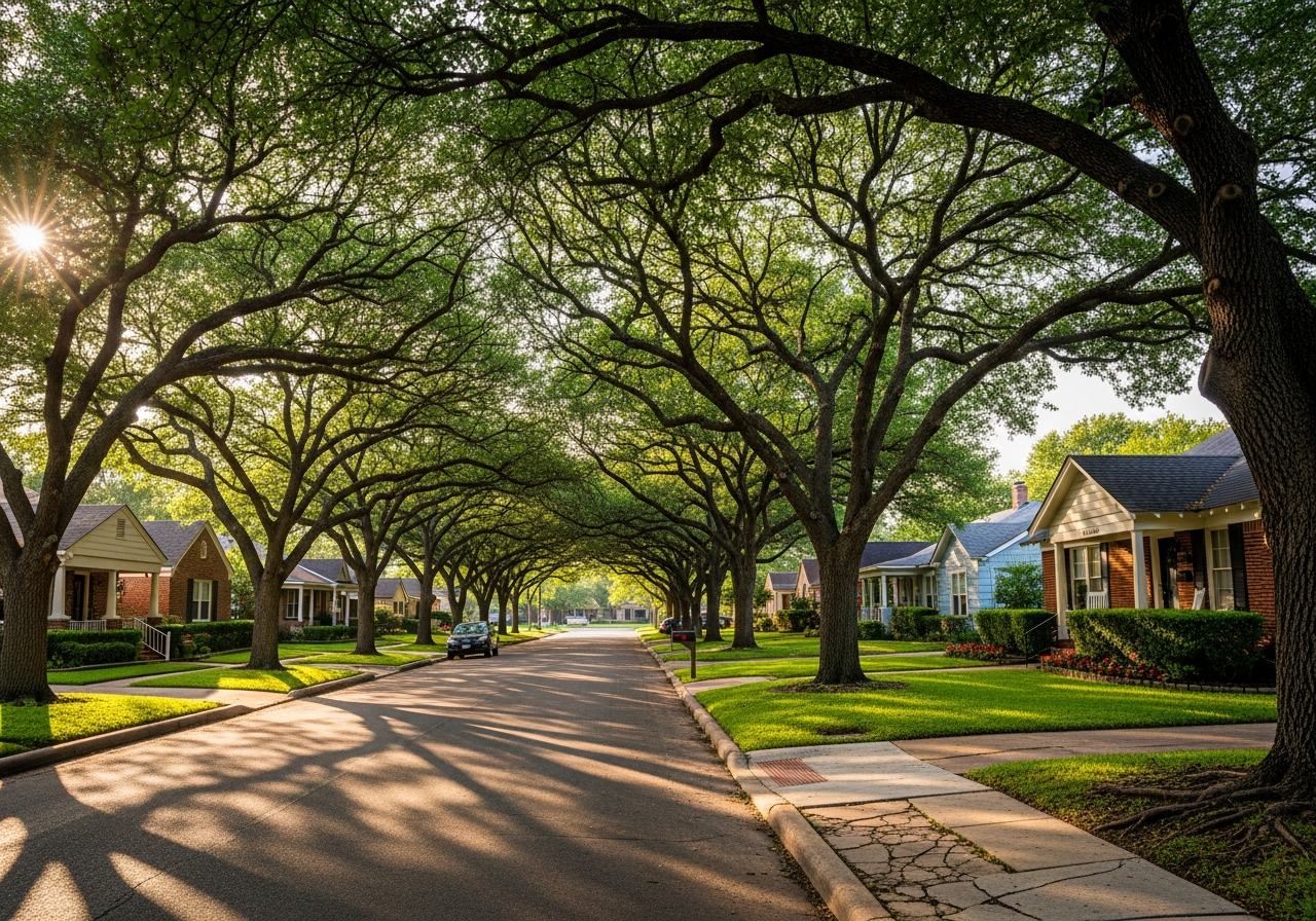 Junk removal in Galena Park, TX