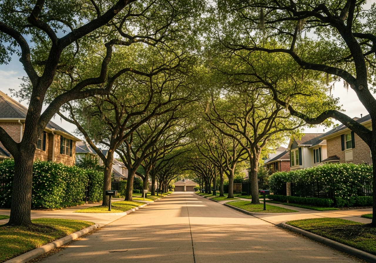 Junk removal in Houston, TX