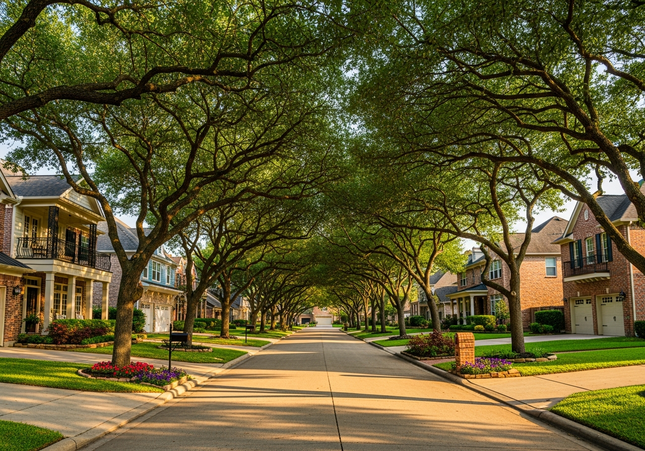 Junk removal in Huffman, TX