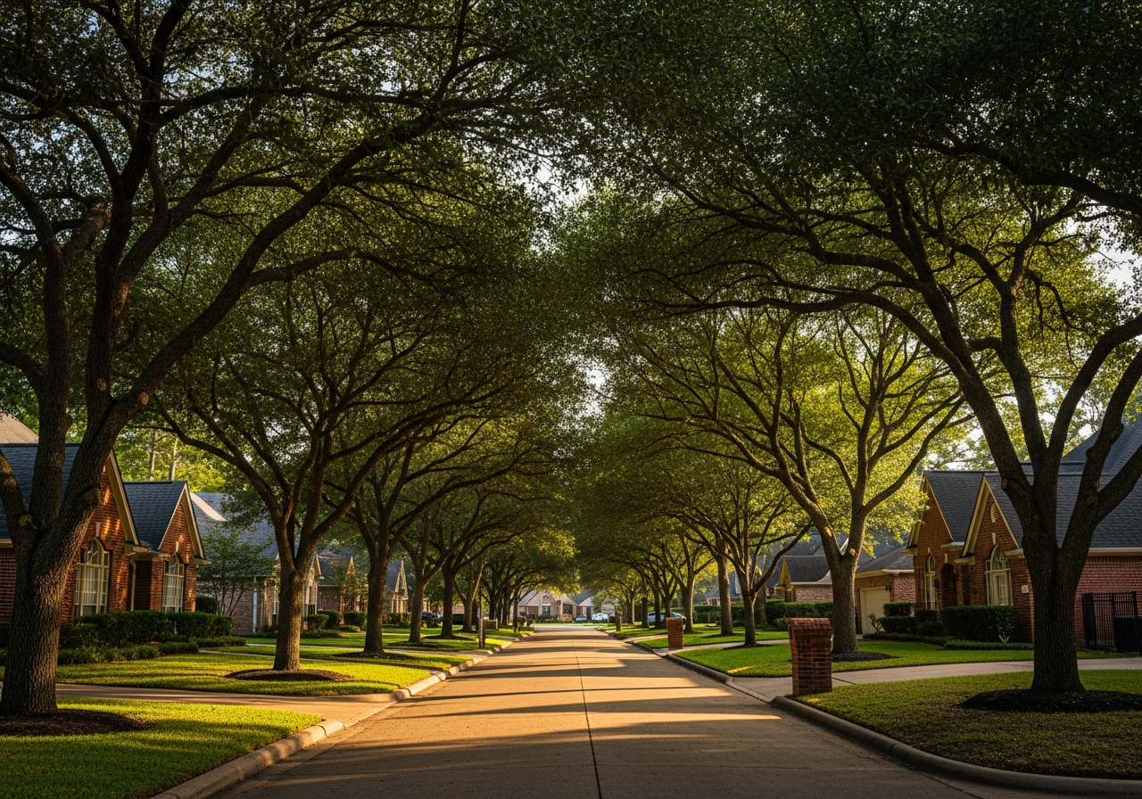 Junk removal in Kingwood, TX