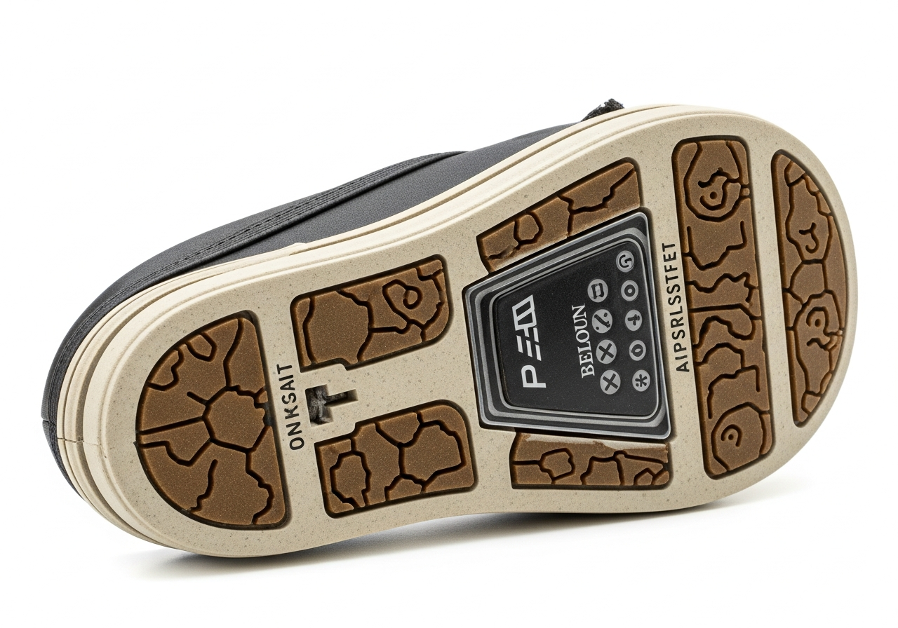 Junk removal in Manvel, TX