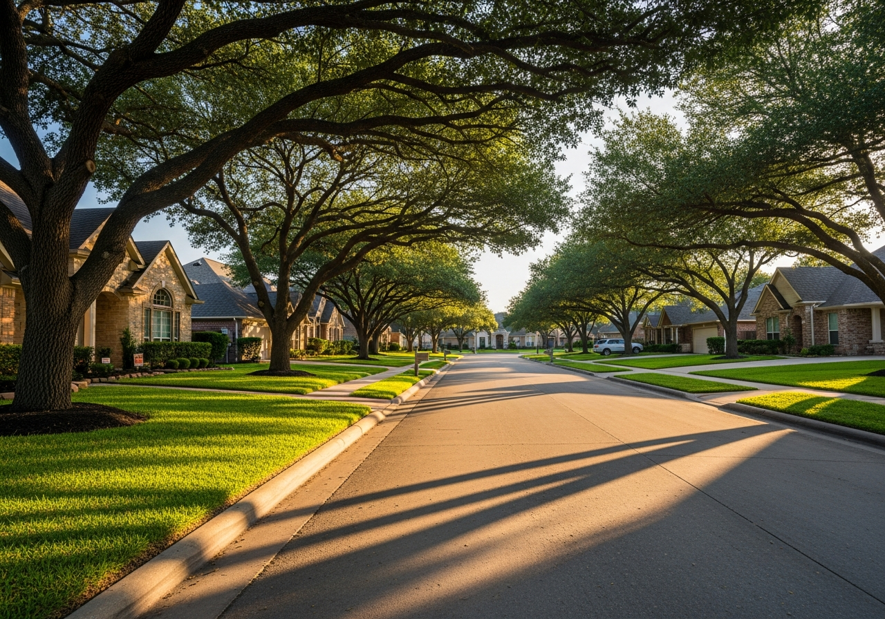 Junk removal in New Caney, TX