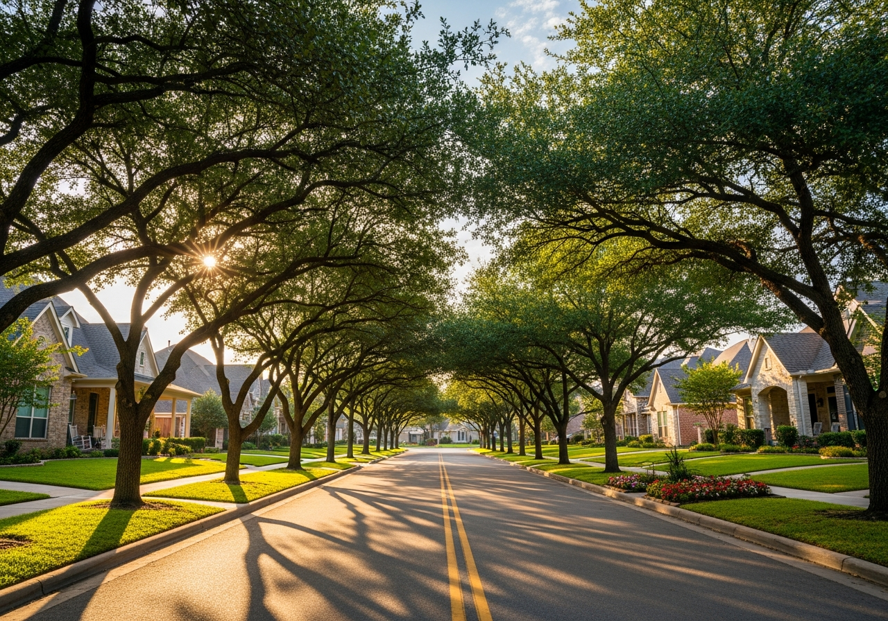 Junk removal in Porter, TX
