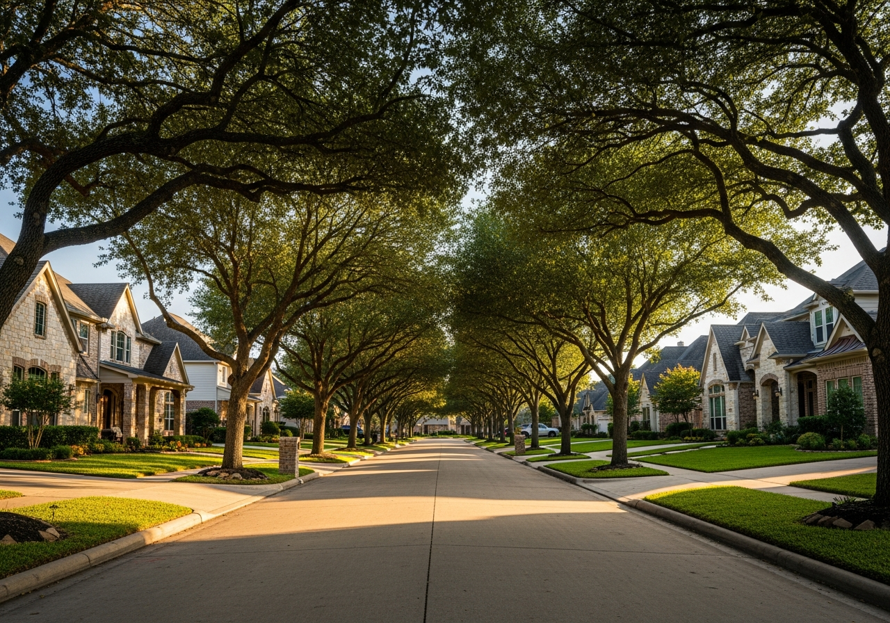 Junk removal in Rosenberg, TX