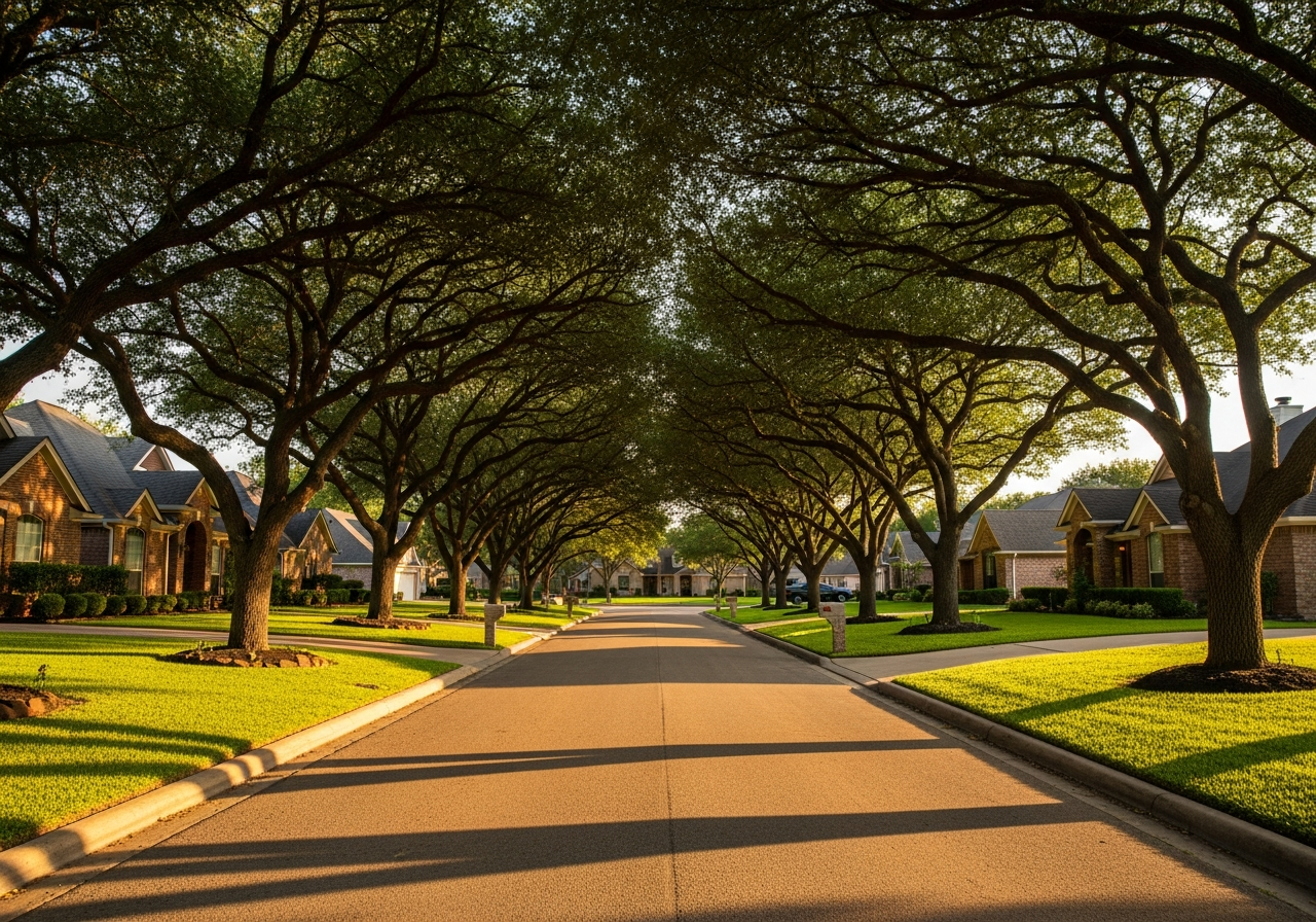 Junk removal in Rosharon, TX
