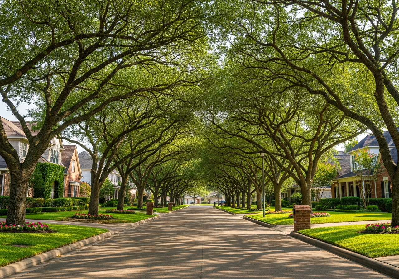 Junk removal in Seabrook, TX